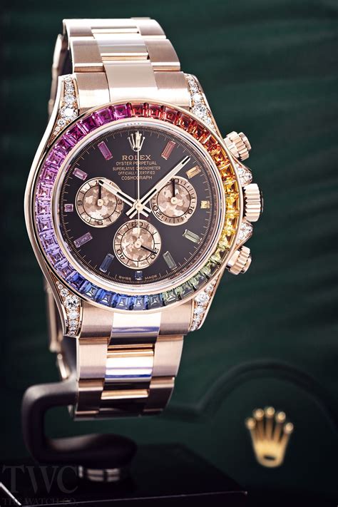 daytona presidential rolex|rolex daytona release date.